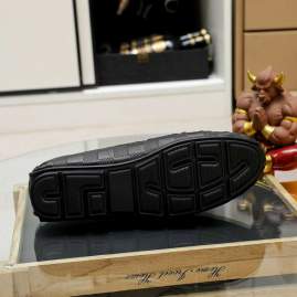 Picture of Louis Vuitton Shoes _SKULVsz38-45mnf053712161